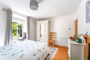 Photo 23- click for photo gallery